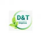 D & T SERVICIOS INTEGRALES DE LIMPIEZA