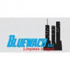 BLUEWACH SRL - LIMPIEZA INTEGRAL