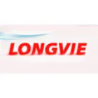 LONGVIE