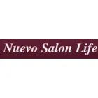 SALON LIFE - CENTRO INTEGRAL DE ESTETICA