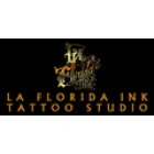 LA FLORIDA INK - TATTOO STUDIO