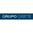 GRUPO OESTE S.A
