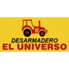 DESARMADEROS PAEA