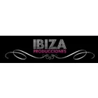 IBIZA PRODUCCIONES SHOWS PARA EVENTOS