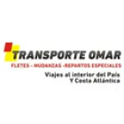 TRANSPORTE OMAR