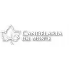 CANDELARIA DEL MONTE