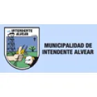 MUNICIPALIDAD DE INTENDENTE ALVEAR