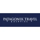 PATAGONIK TRAVEL & SERVICE