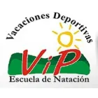 VIP - ESCUELA DE NATACION