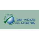 EMPRESA DE SERVICIOS DEL LITORAL SRL