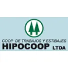 HIPOCOOP - COOP DE TRABAJO DE ESTIBAJE
