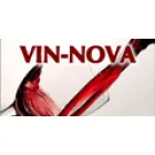 VIN-NOVA