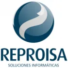 REPROISA SOLUCIONES INFORMATICAS
