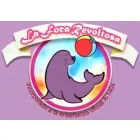 ESCUELA INFANTIL LA FOCA REVOLTOSA A - 1404