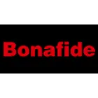 BONAFIDE TIGRE