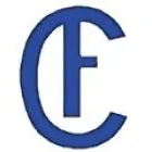 CASA FERNANDEZ SA - CENTRIF AUTOCEB - SUMERG