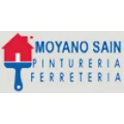 MOYANO SAIN