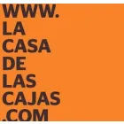 LA CASA DE LAS CAJAS S.A