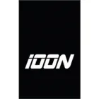 IOON