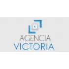 AGENCIA VICTORIA - PERSONAL CALIFICADO