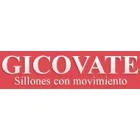 GICOVATE SOFACARTE