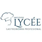 INSTITUTO DE GASTRONOMIA LYCEE