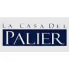LA CASA DEL PALIER