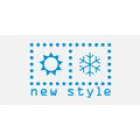 NEW STYLE - UNIFORMES ESCOLARES