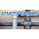 ATMOSFERICOS 25 DE MAYO