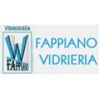 FAPPIANO VIDRIERIA