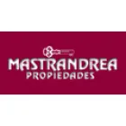 MASTRANDREA PROPIEDADES