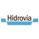 HIDROVIA S.A