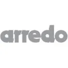 ARREDO ROPA PARA LA CASA