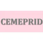 CEMEPRID