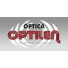 OPTICA OPTILEN