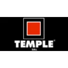 TEMPLE ® SRL - BIEN HECHO
