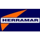 HERRAMAR ART DE CERRAJERIA Y FERRET