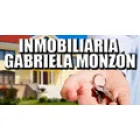 INMOBILIARIA GABRIELA MONZON