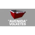 AVENIDA VOLKETES
