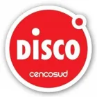 DISCO PLUS- SUCURSAL SAN FRANCISCO