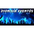DIONISIA EVENTOS