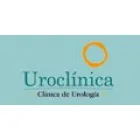 CLINICA DE UROLOGIA - UROCLINICA