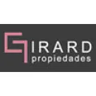 INMOBILIARIA GIRARD - PROPIEDADES