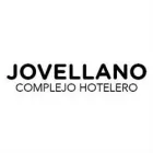 HOTEL JOVELLANOS