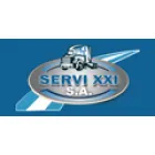 SERVI XXI SA