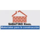 SABATINO HNOS