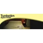 TUNKELEN APART HOTEL