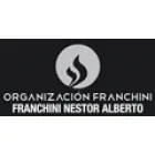 FRANCHINI NESTOR ALBERTO
