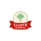 HELADERIA CUORE DI PANNA