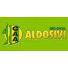 CLUB ATLETICO ALDOSIVI